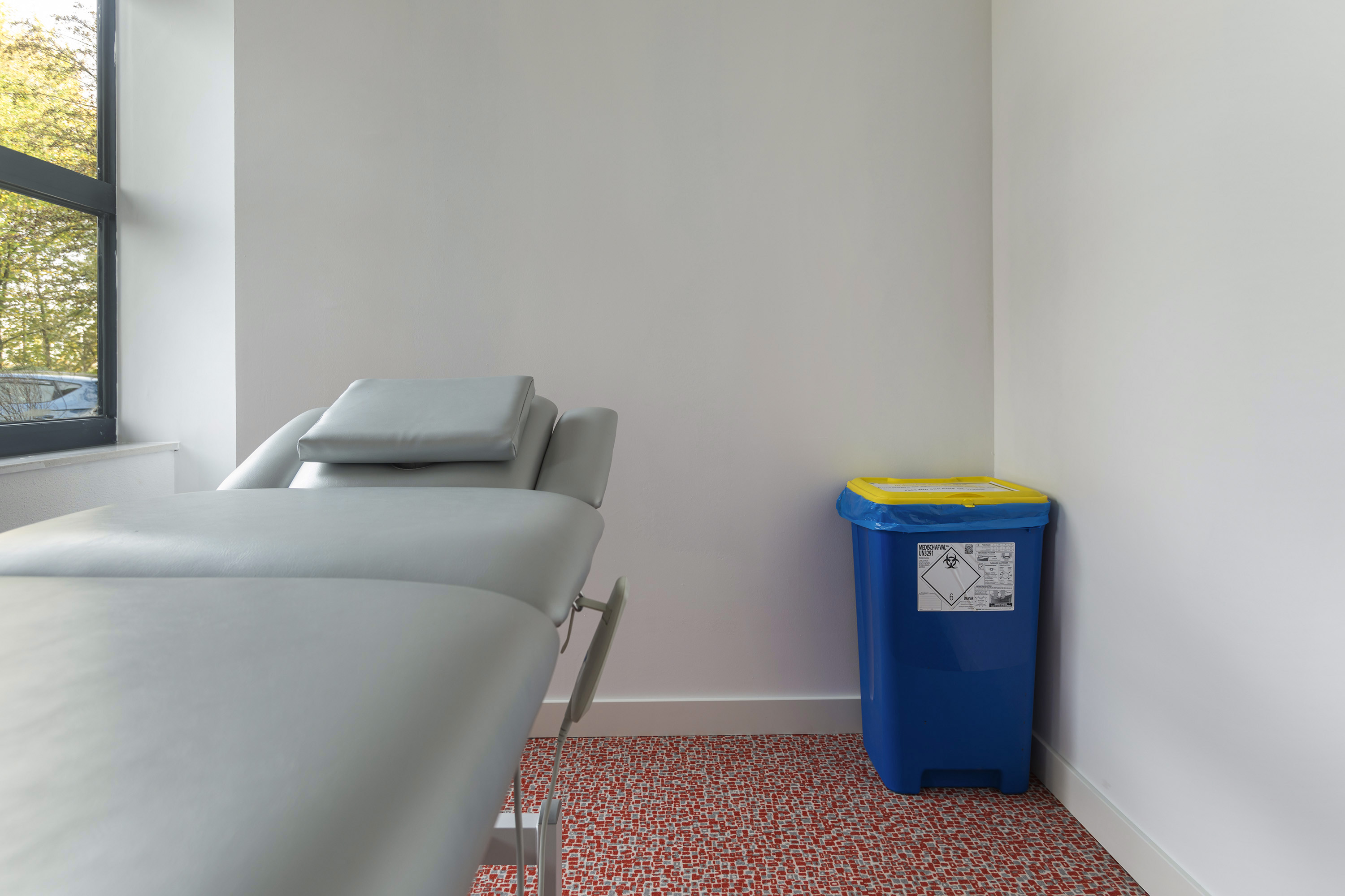 Kroonpark 2-4_24.jpg